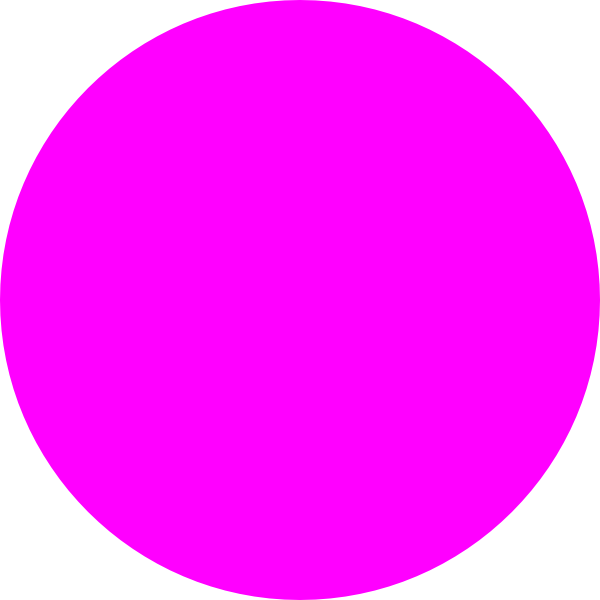 Pink circle clip art. Sunglasses clipart circular