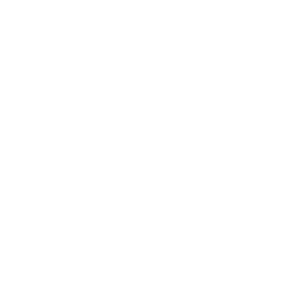 White clip art at. Clipart circle plain