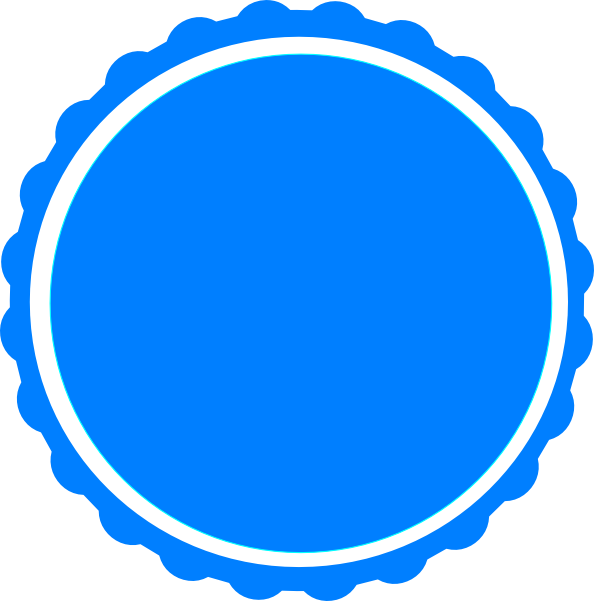 Circle printable