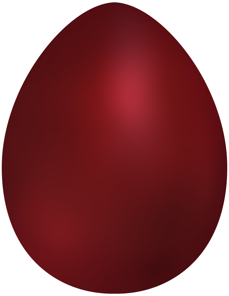 Oval at getdrawings com. Egg clipart egg shape