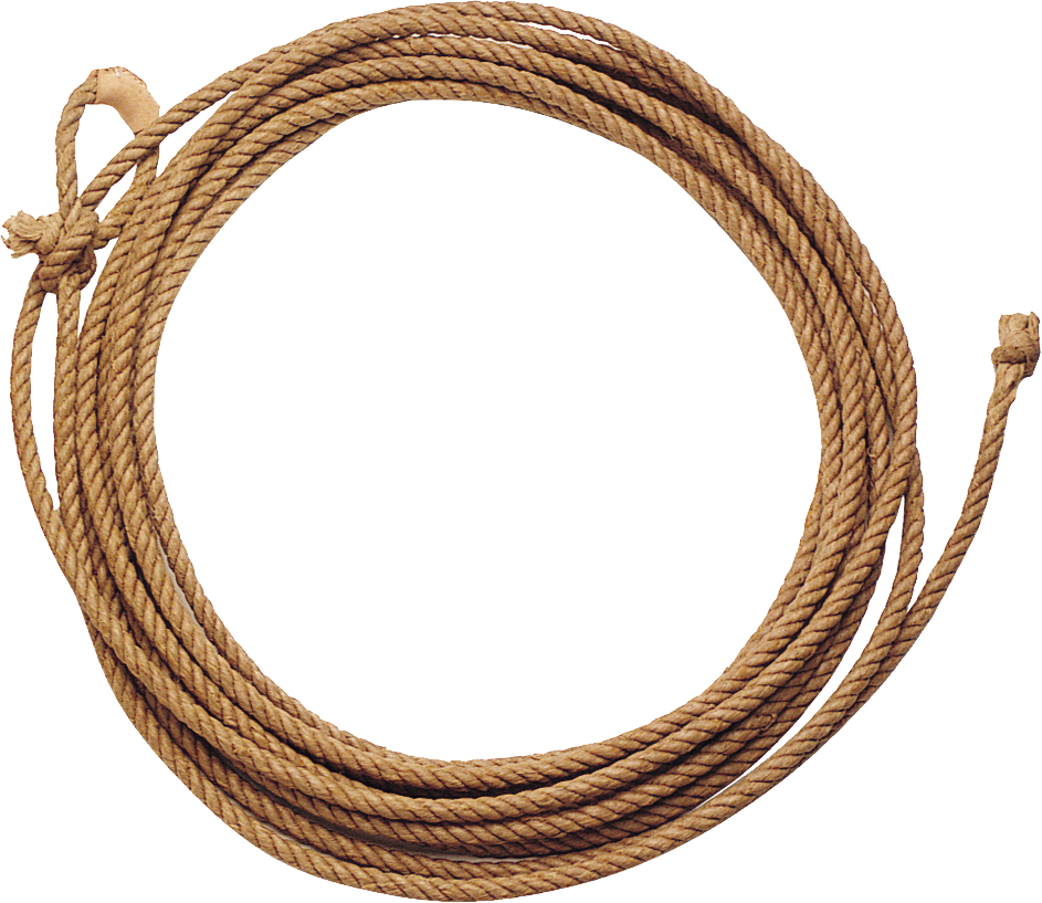lasso clipart circle rope clipart, transparent - 696.42Kb 943x817.