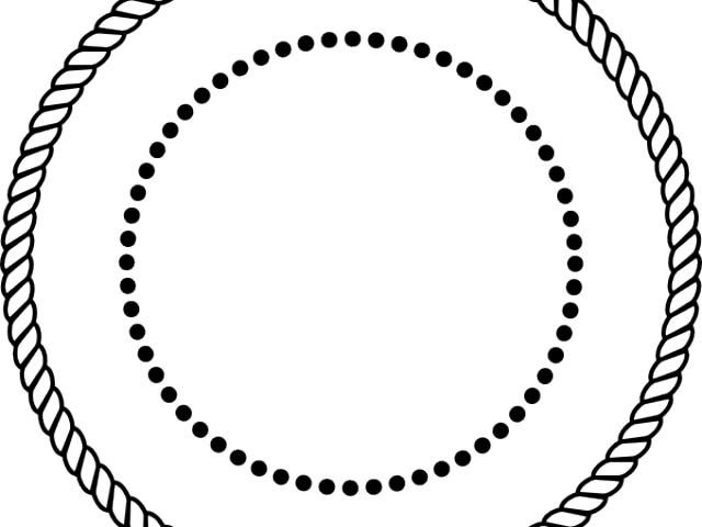 Circle clipart rope. Jump free download clip