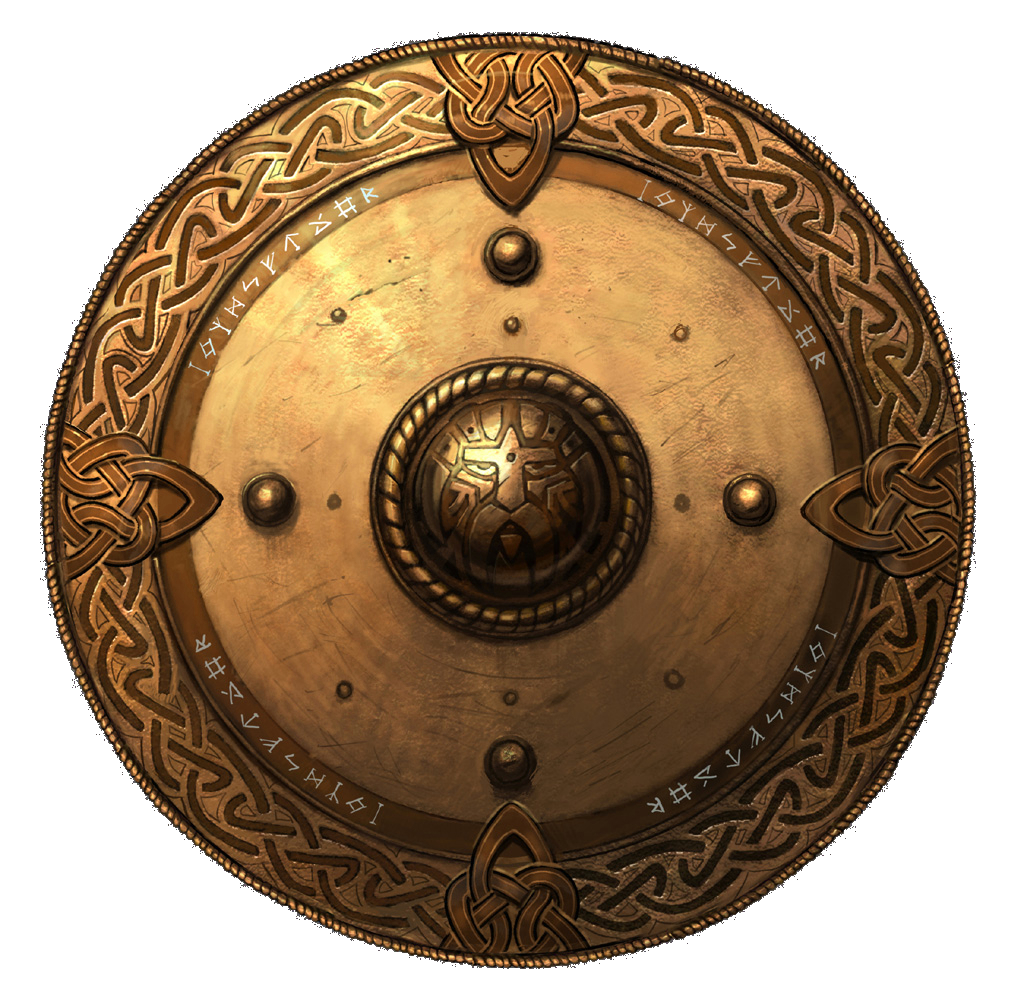 Png image free download. Clipart shield bronze shield