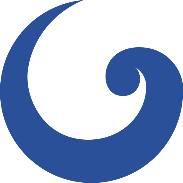 swirl clipart symbol