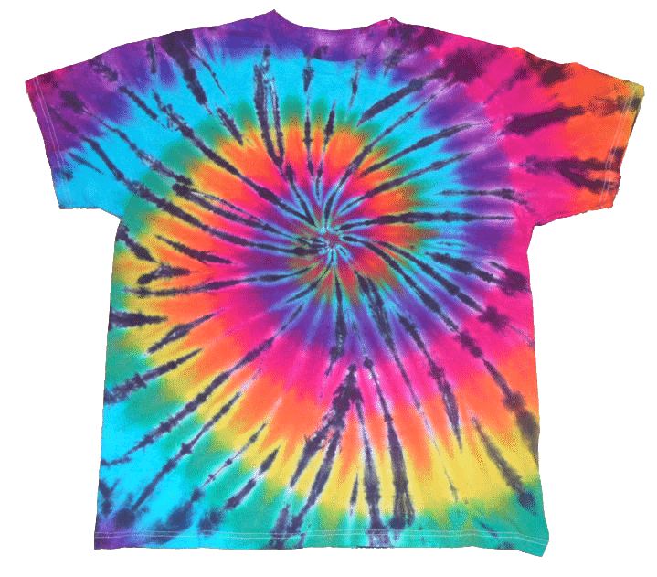 Circle clipart tie dye. Hdq awesome live wallpapers