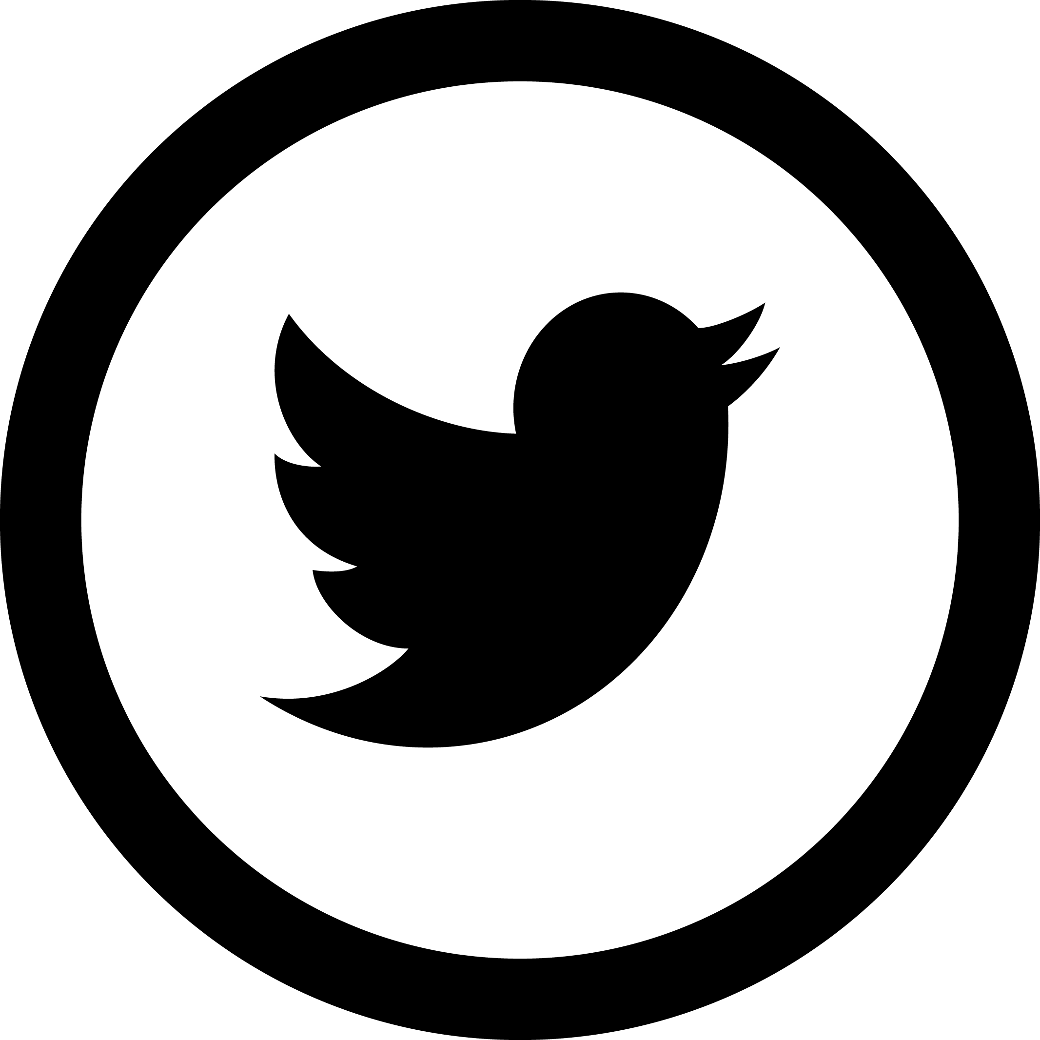 Twitter Icon White Png Twitter Icon White Png Transparent FREE For 