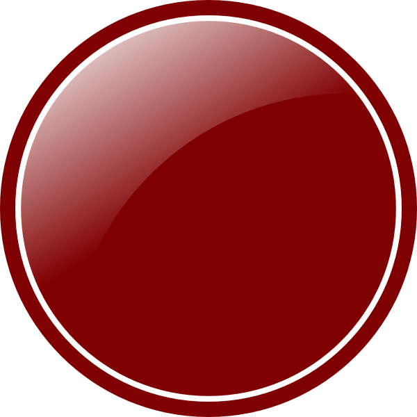 r clipart red