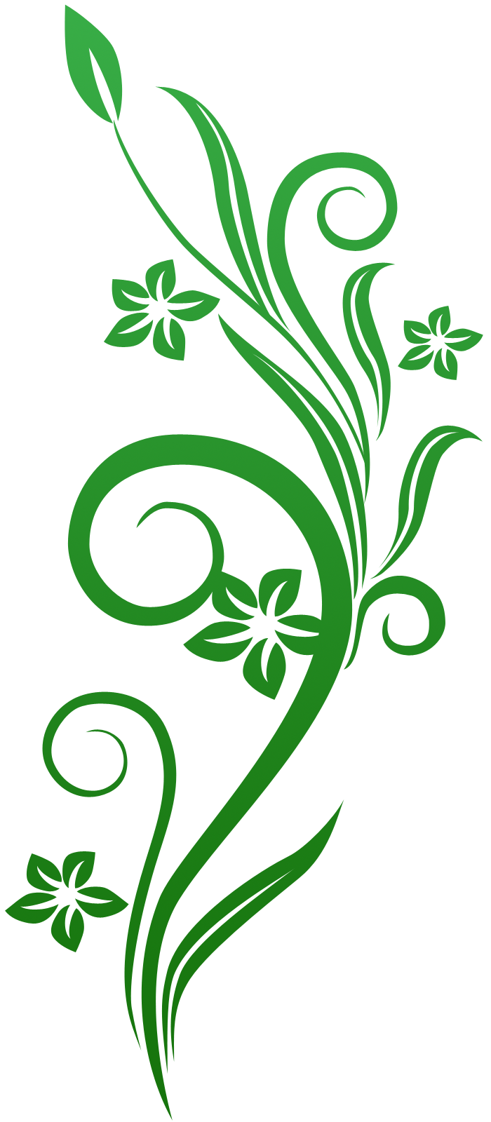 Swirl clipart vine, Swirl vine Transparent FREE for ...