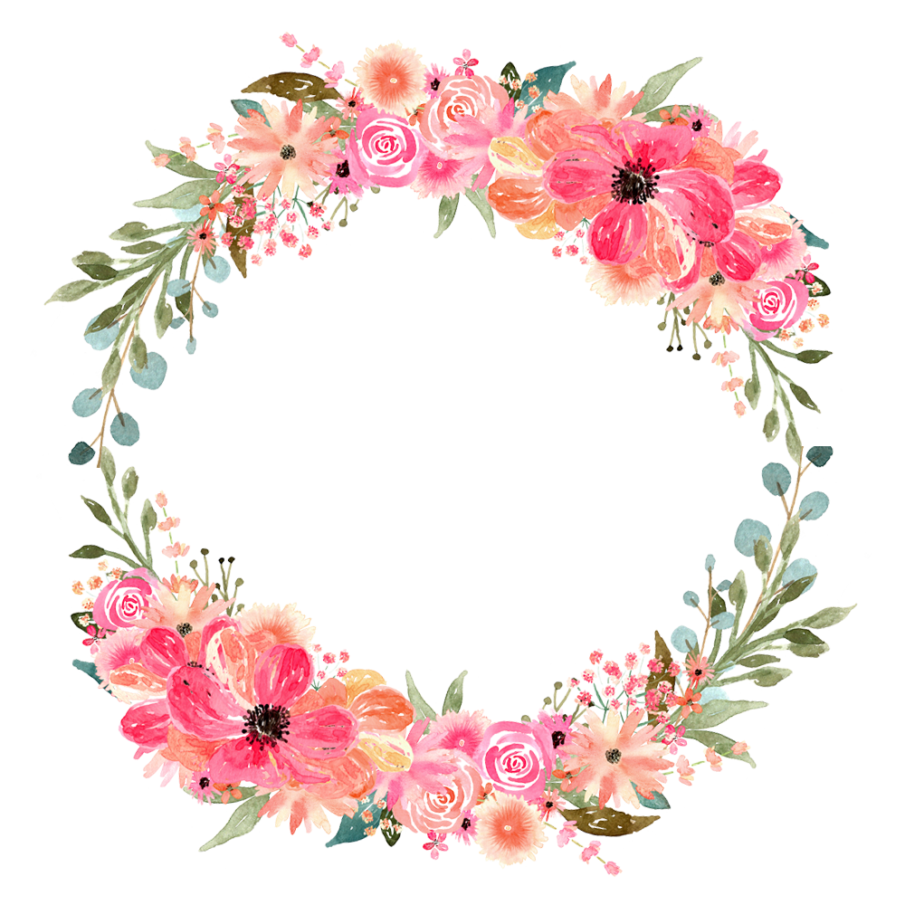 Free Free 143 Circle Flower Design Svg SVG PNG EPS DXF File