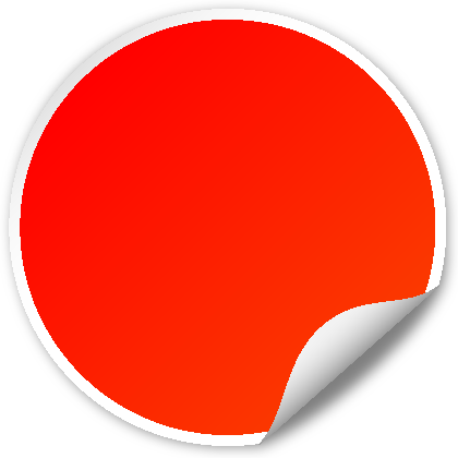 circle vector png