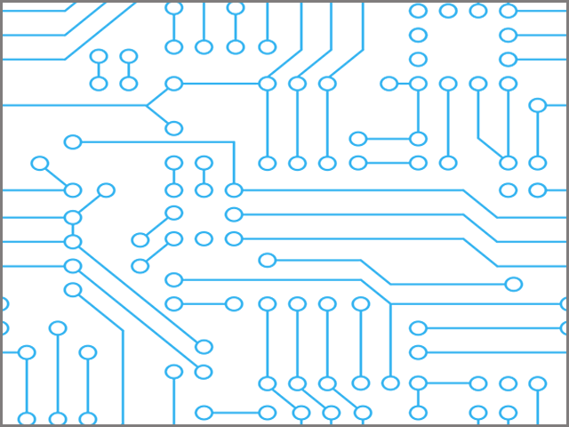 Circuit board vector png. Pattern professional and powerful