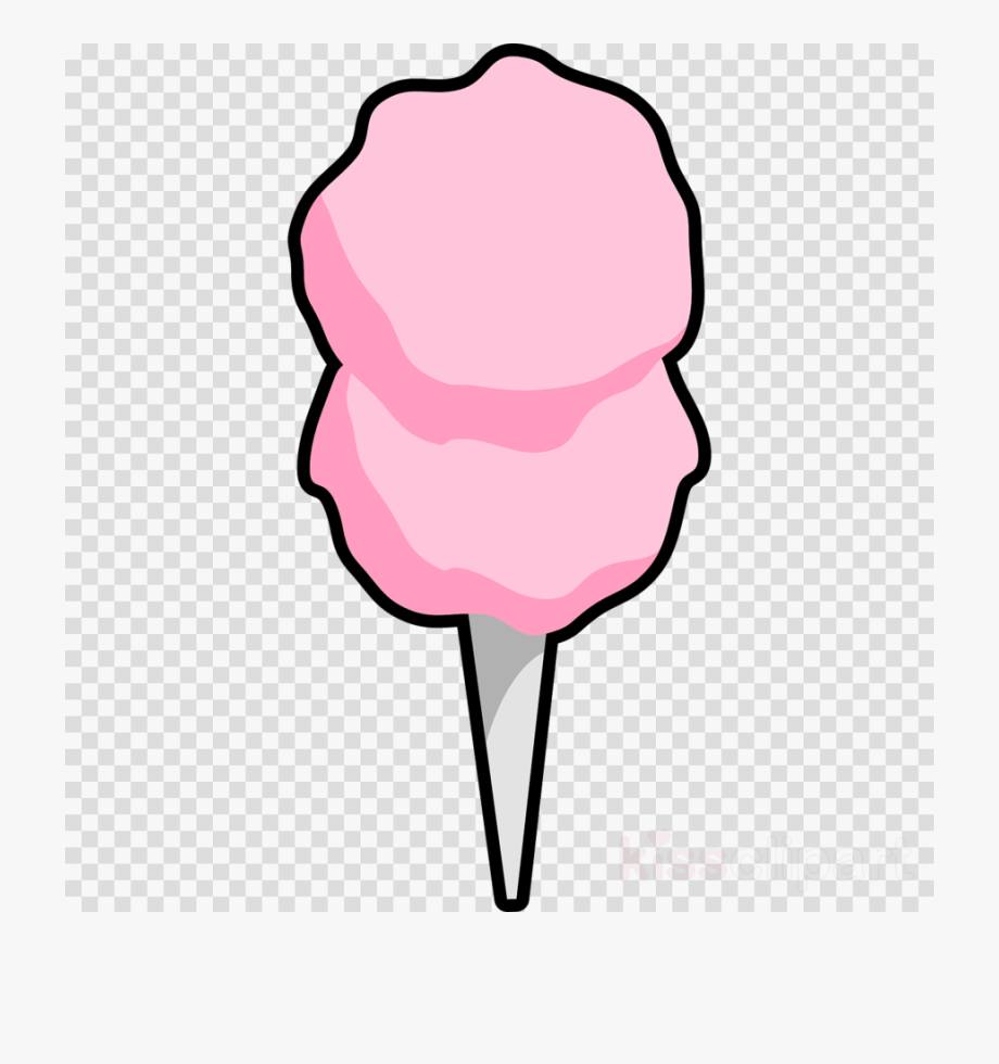 cotton clipart drawing