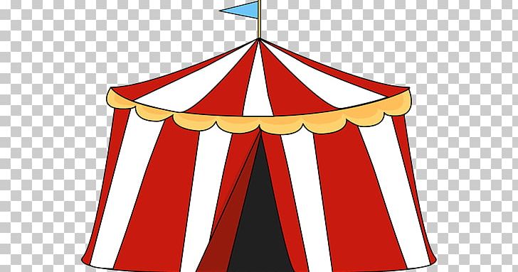 Circus clipart fair. Tent png area camping