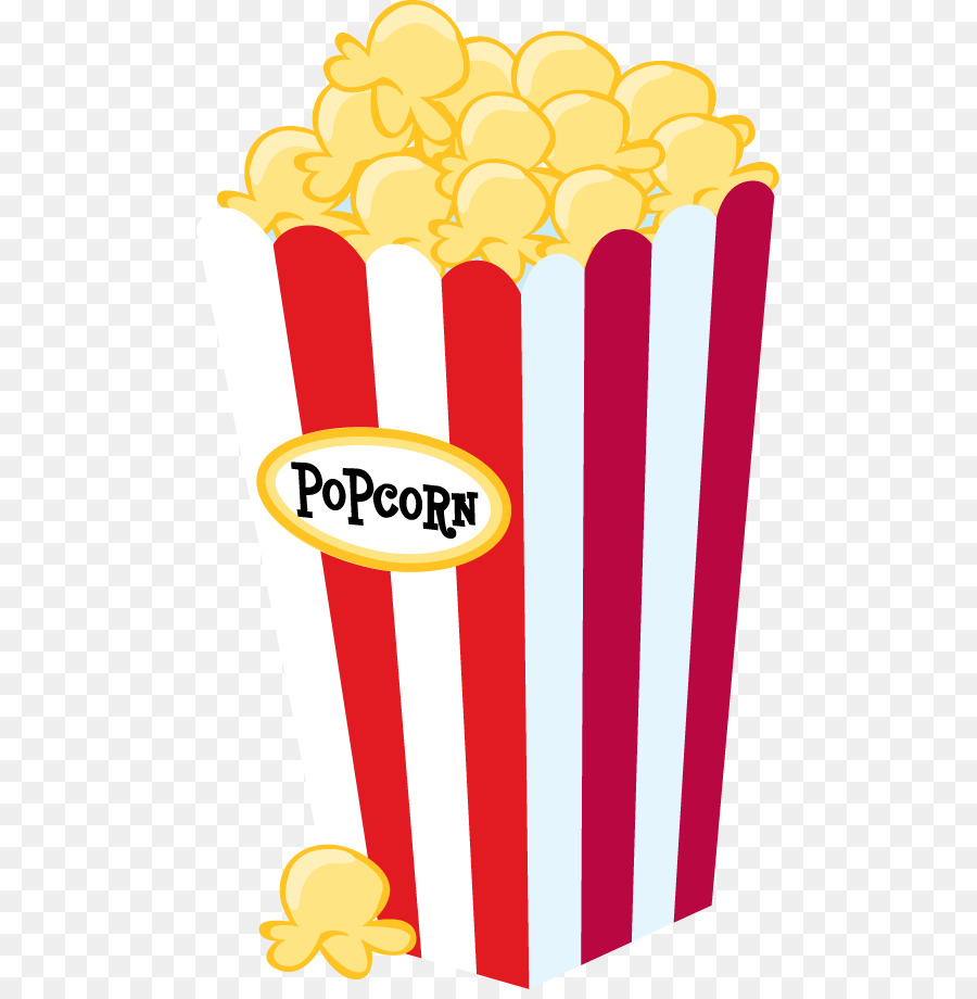 Foods clipart circus. Christmas clip art clown