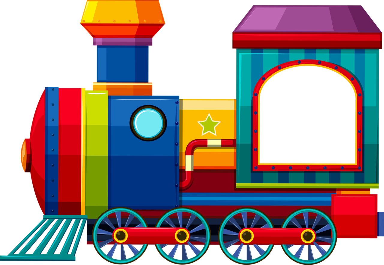 wagon clipart outdoor child