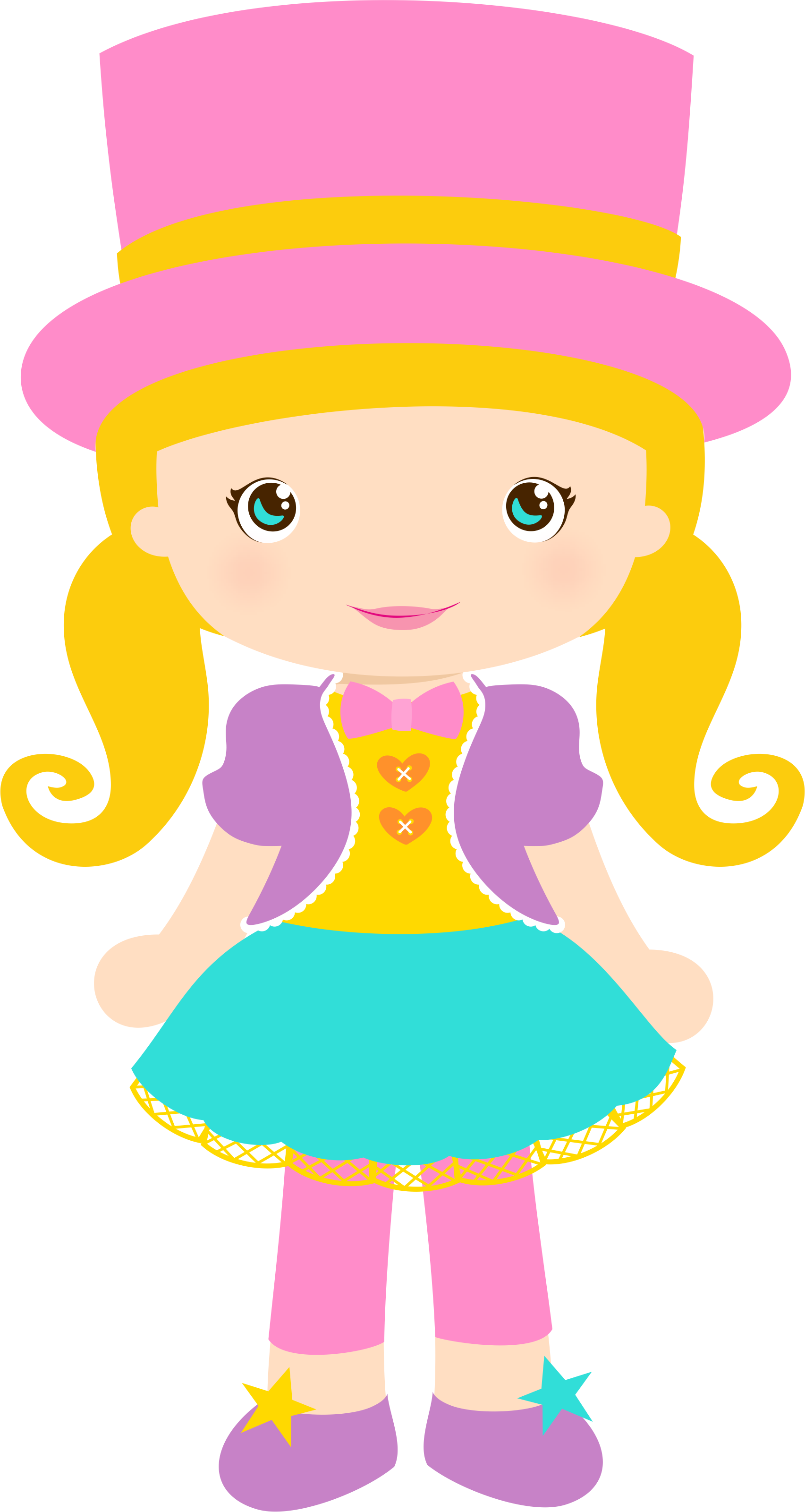 Grafos png minus pinterest. Girly clipart circus