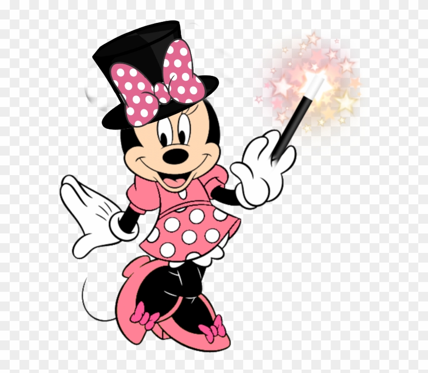 circus clipart mouse