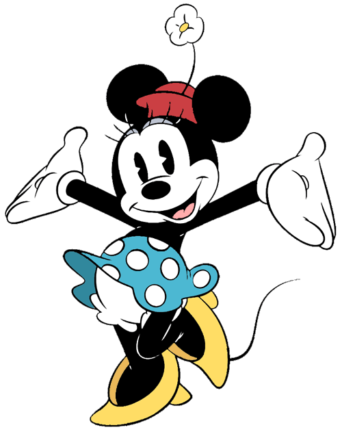 Kiss clipart mickey mouse. Old fashioned at getdrawings