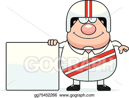 circus clipart stuntman