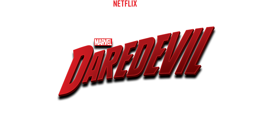 Daredevil desktop backgrounds clip. Circus clipart stuntman