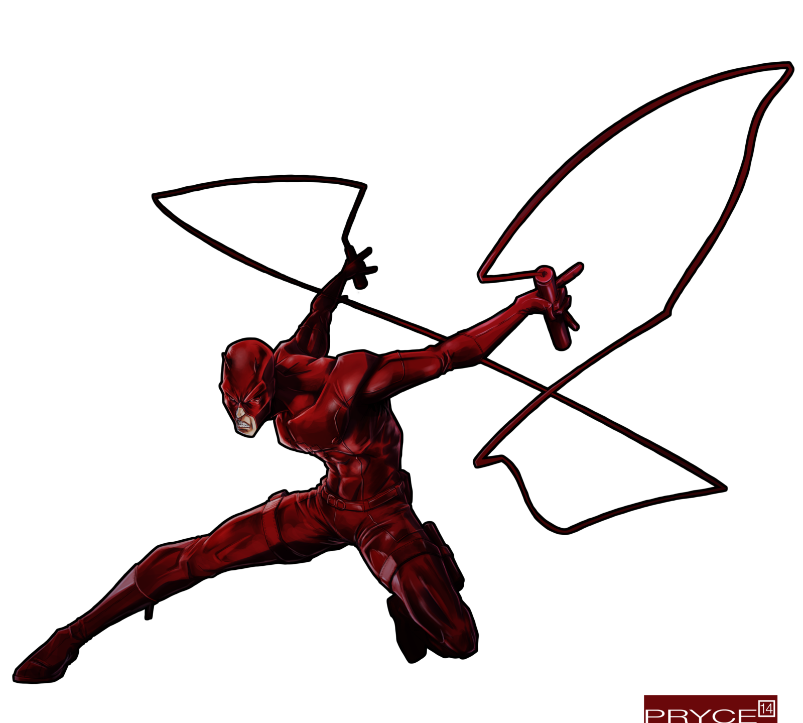 Daredevil desktop backgrounds png. Circus clipart stuntman
