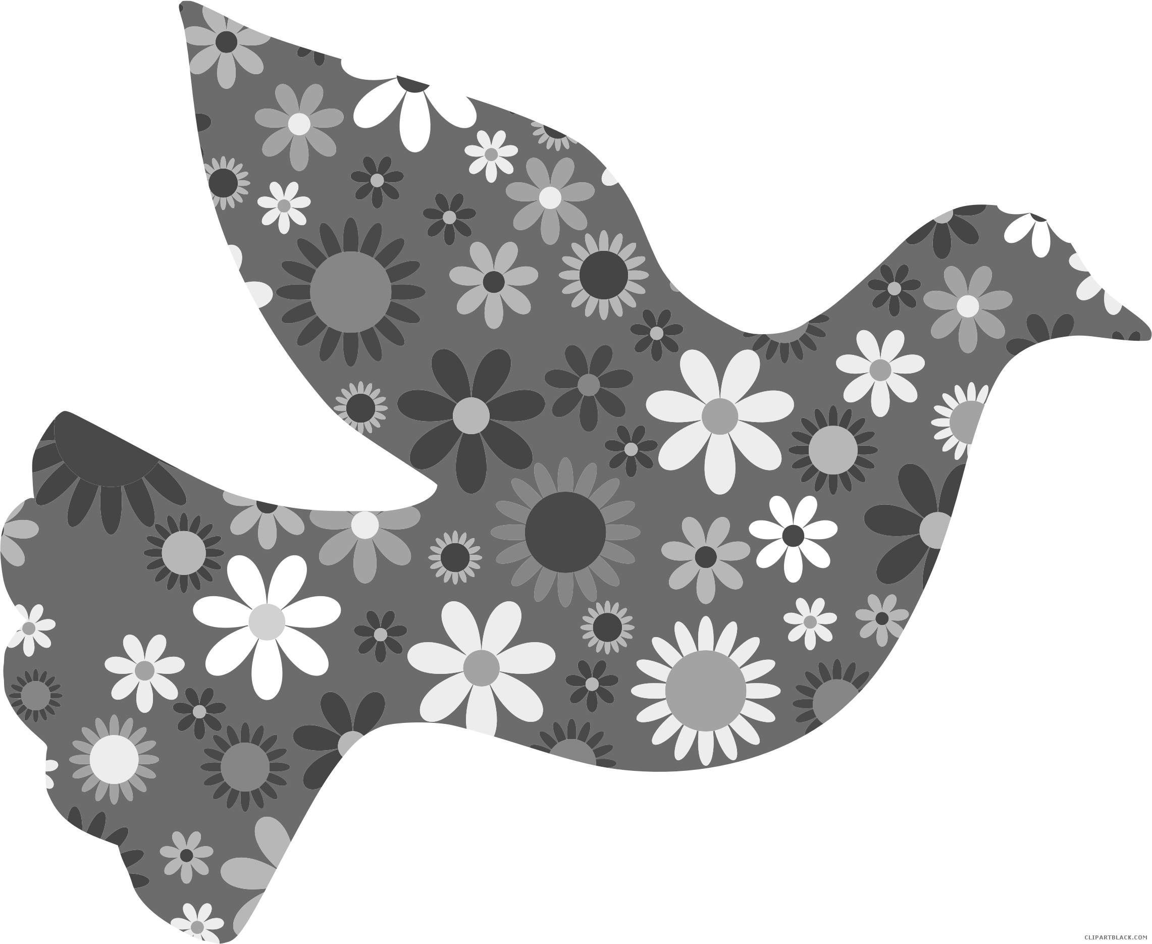 Peace dove animal free. Democracy clipart gavel