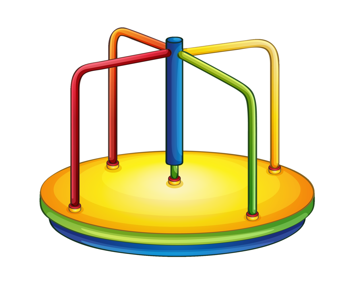 Kid clipart playground.  png pinterest clip