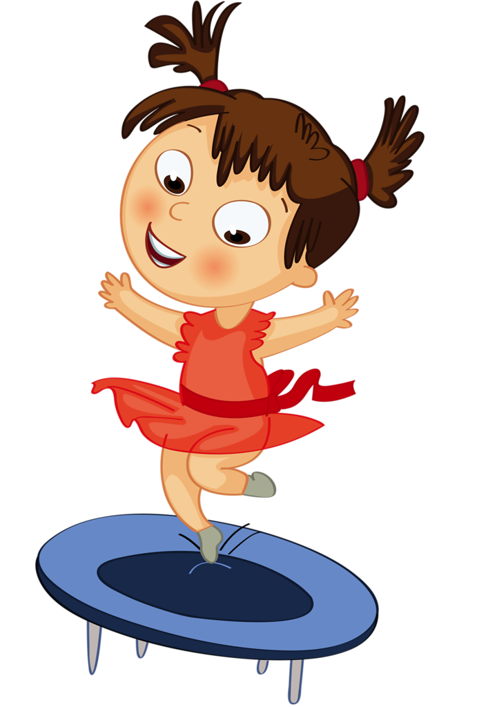 png pinterest clip. Jumping clipart energetic kid