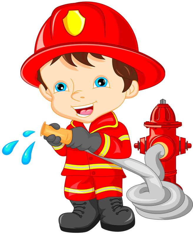  png pinterest clip. Clipart clothes firefighter