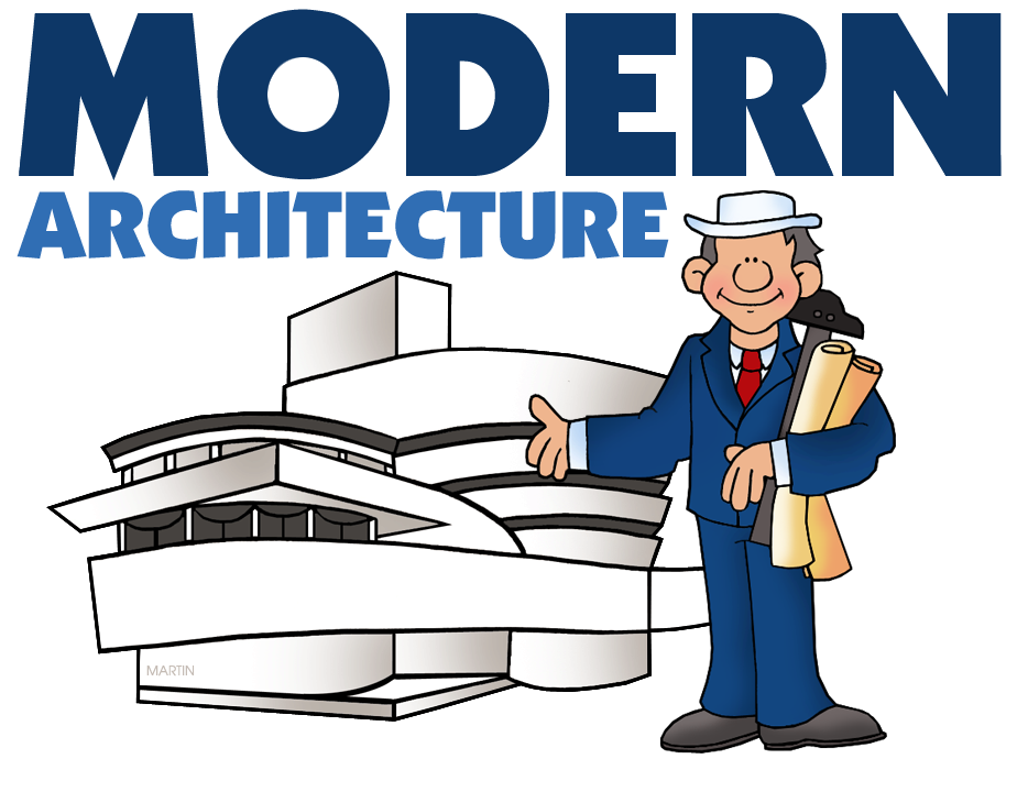 Girl clipart architect. Architecture clip art by