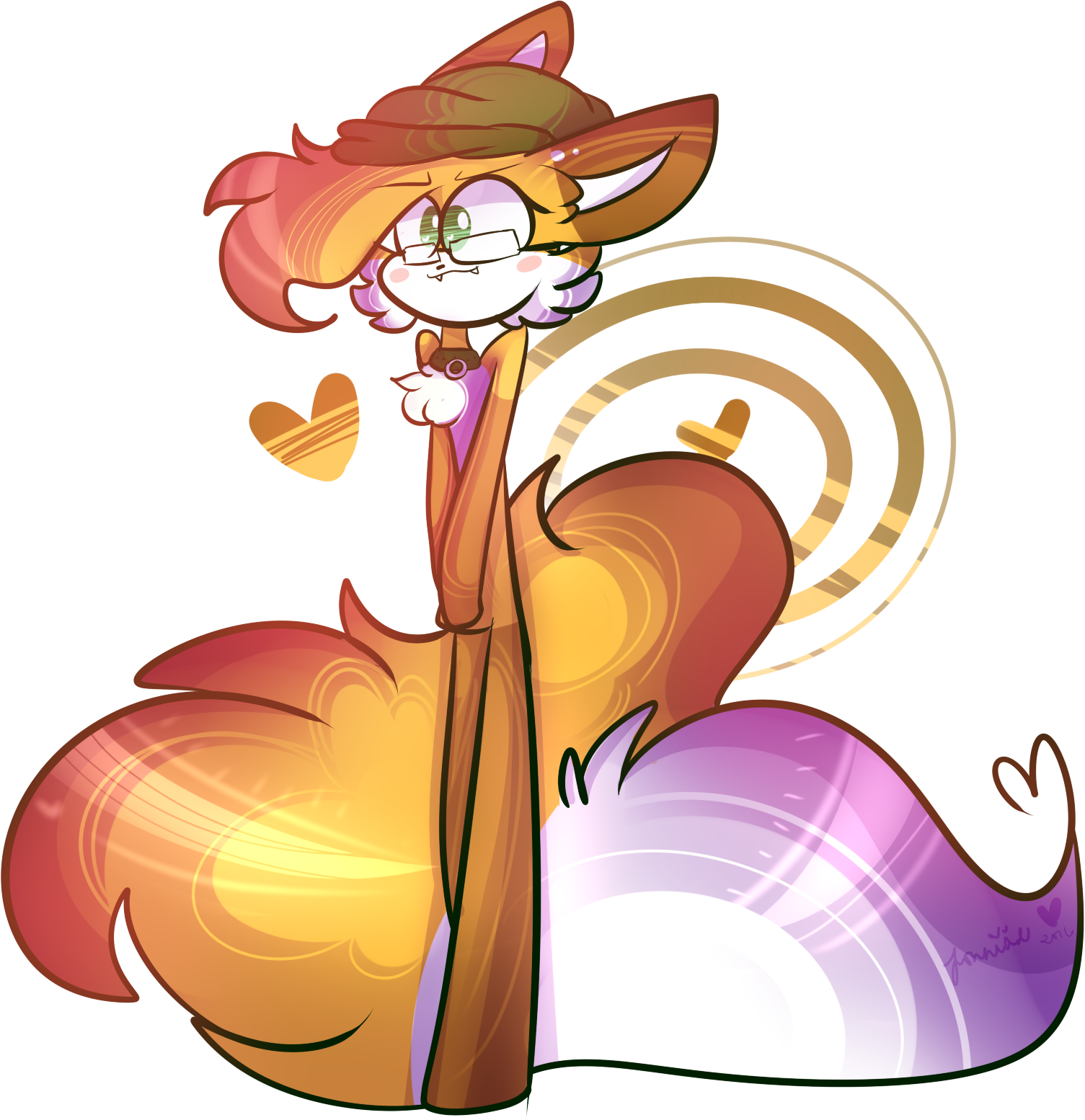 city clipart city light