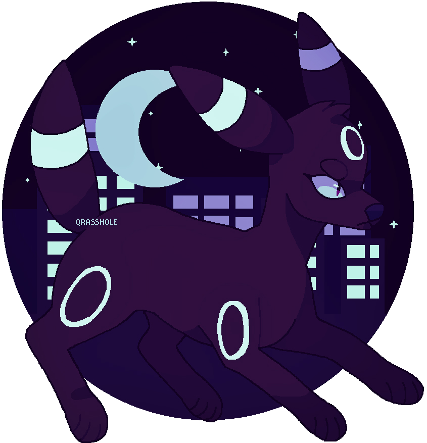 city clipart city light