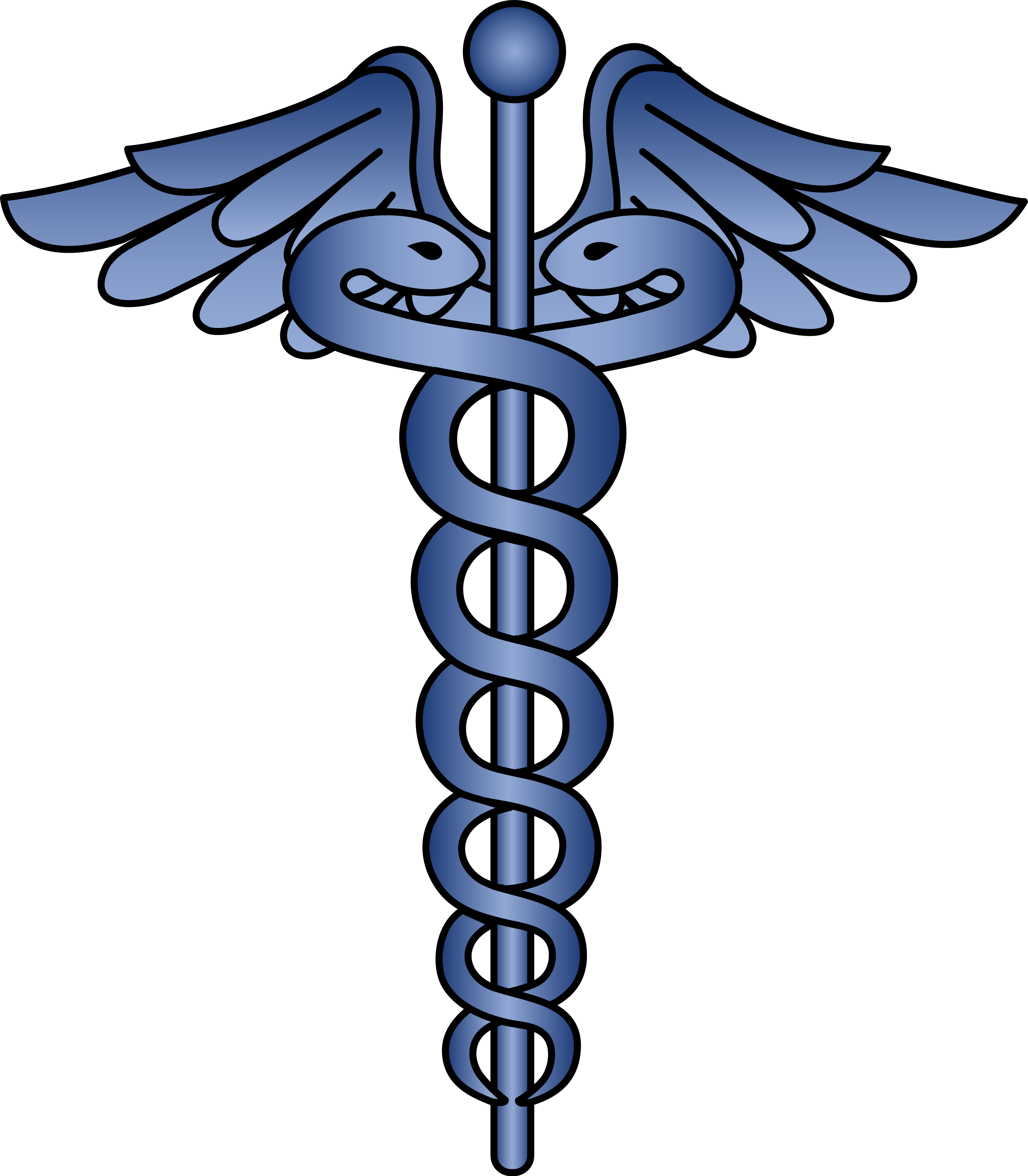 medication clipart medical symbol