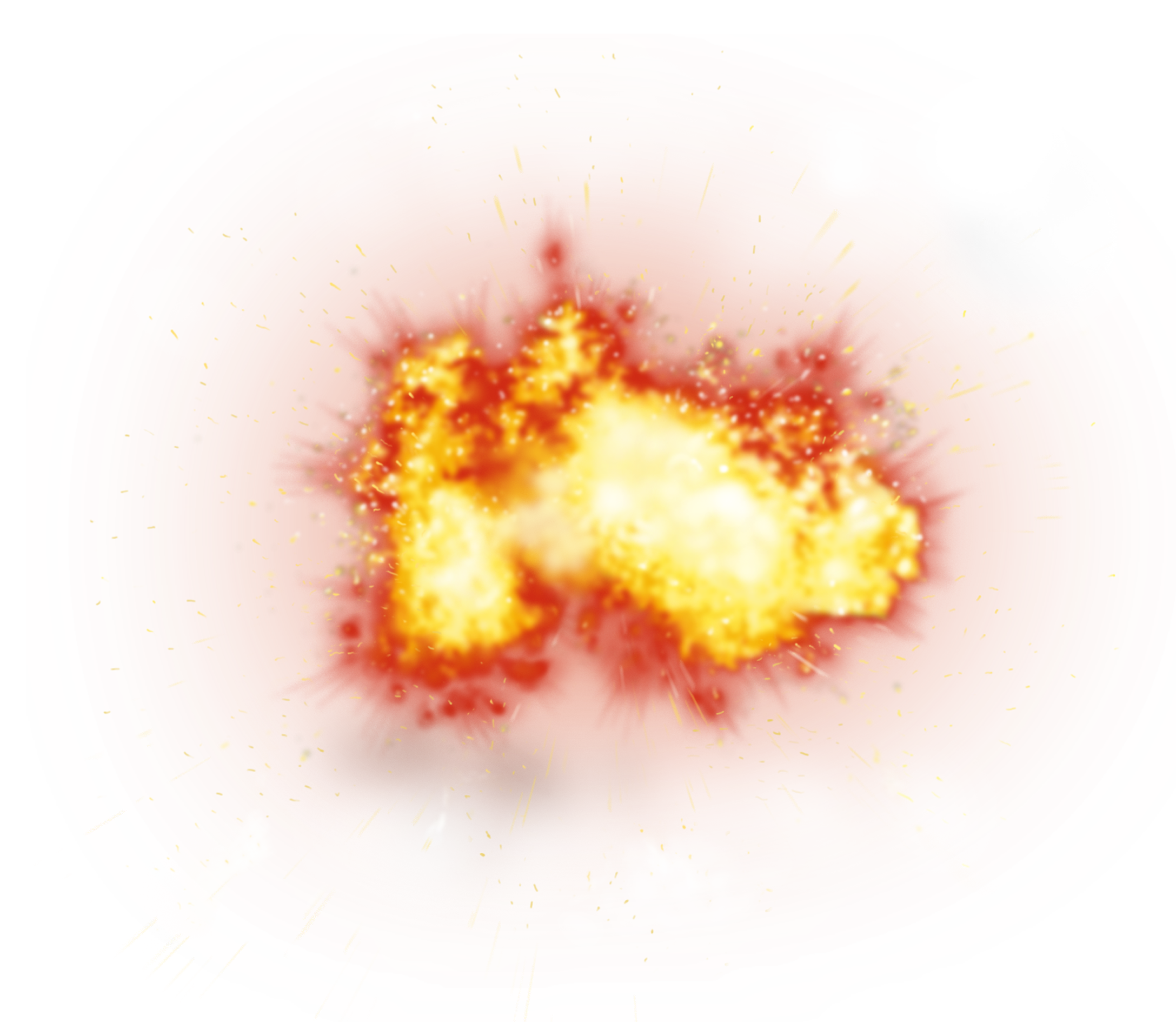 Explosion clipart volcano. Fire png picture explosioooon