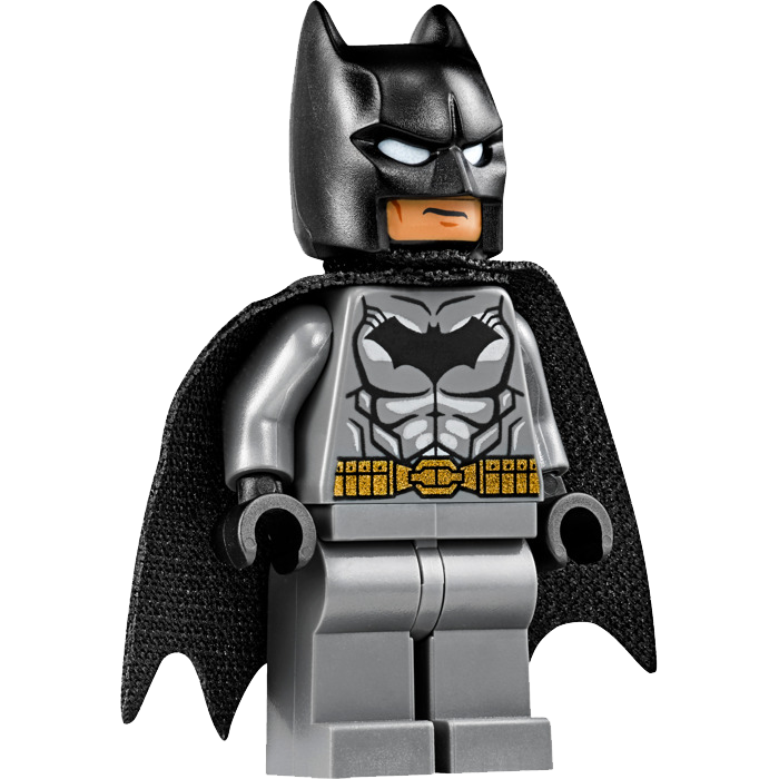 Batman gotham clip art. Lego clipart lego city