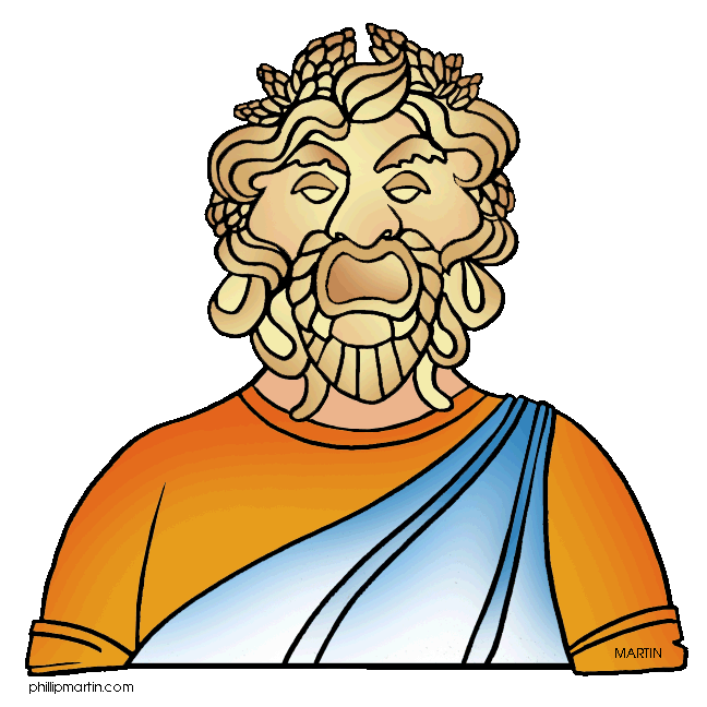 Greek clipart philosopher. Megara ancient city state