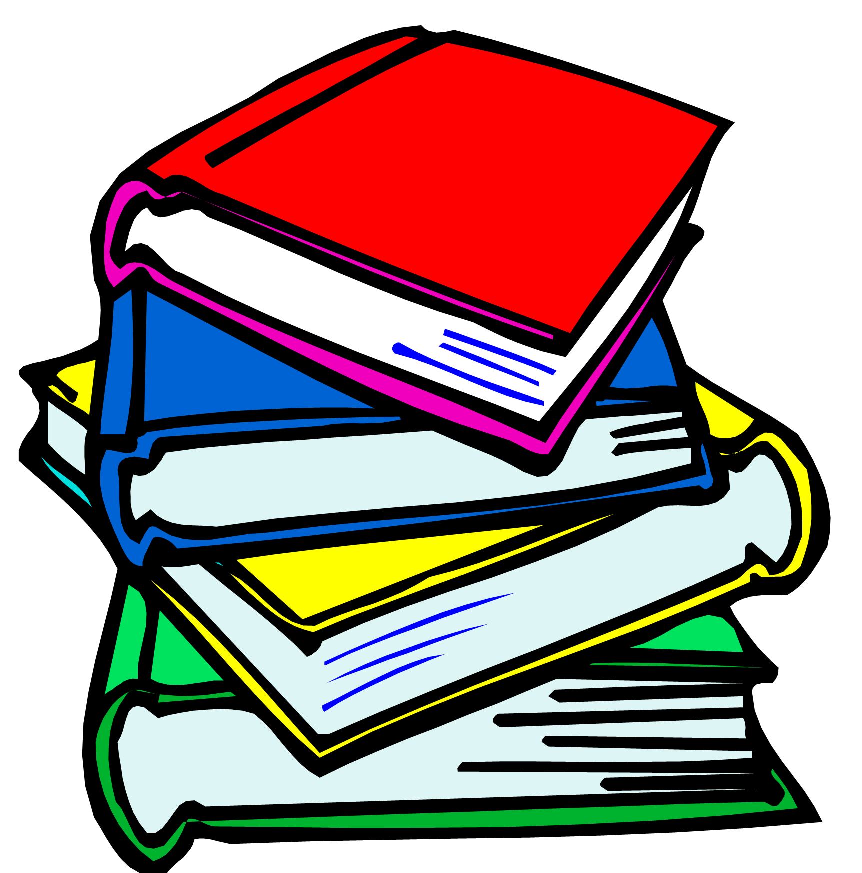 Clipart books inventory. School bag at getdrawings