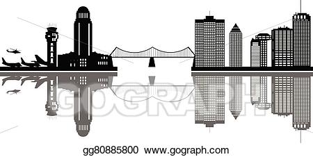 city clipart montreal