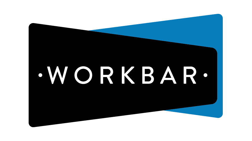 City clipart suburban community. Good programmer hunting cities