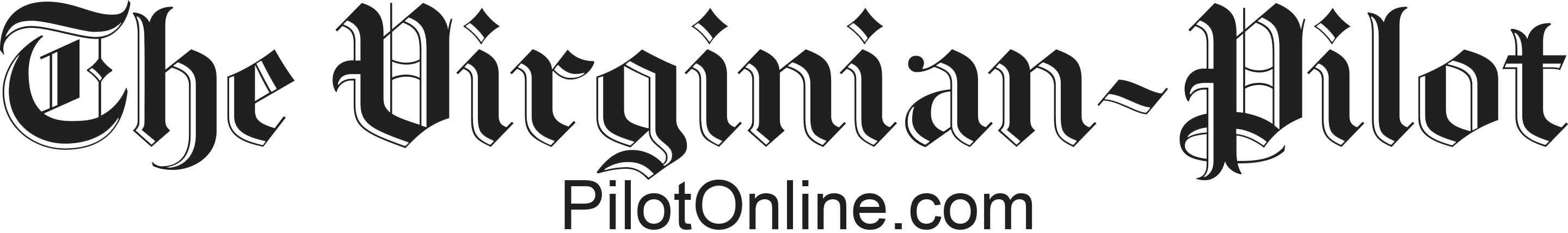 City clipart suburban community. Kyle martino wants to