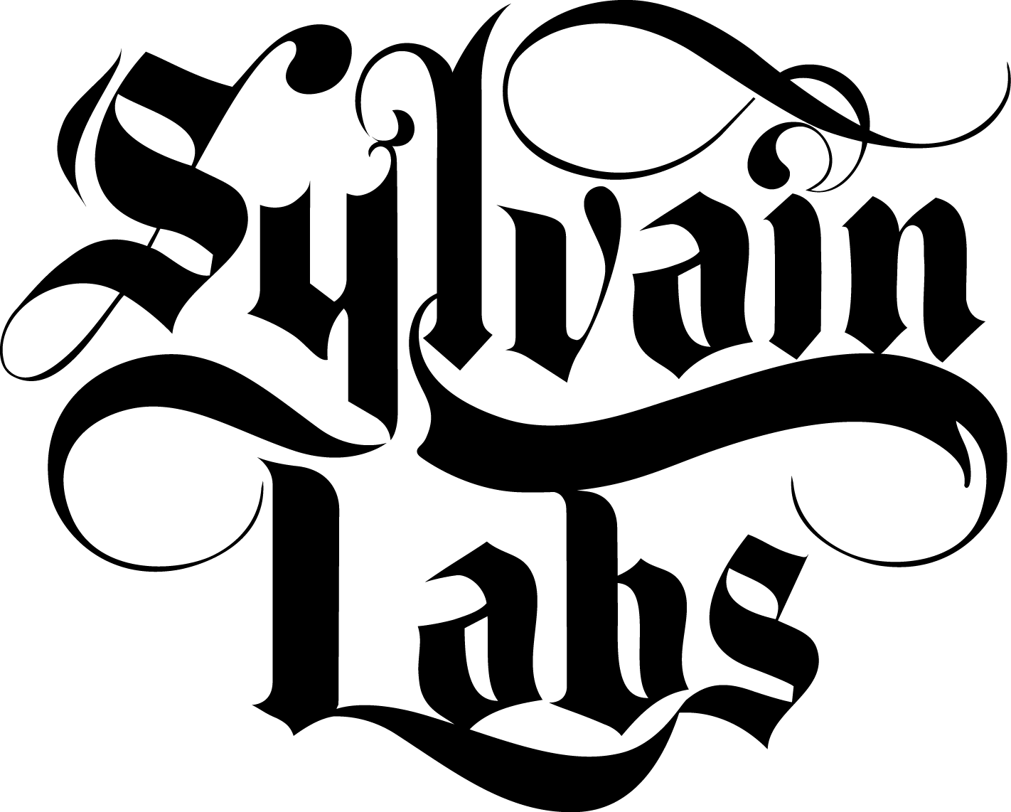 City clipart suburban community. Cities vs suburbs why
