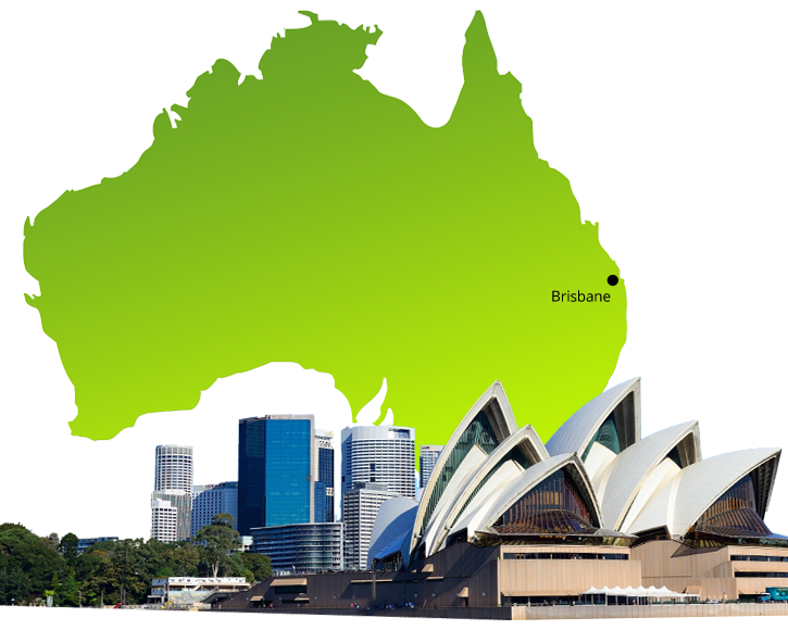 City clipart urban development. Australia panamex group aussieimg