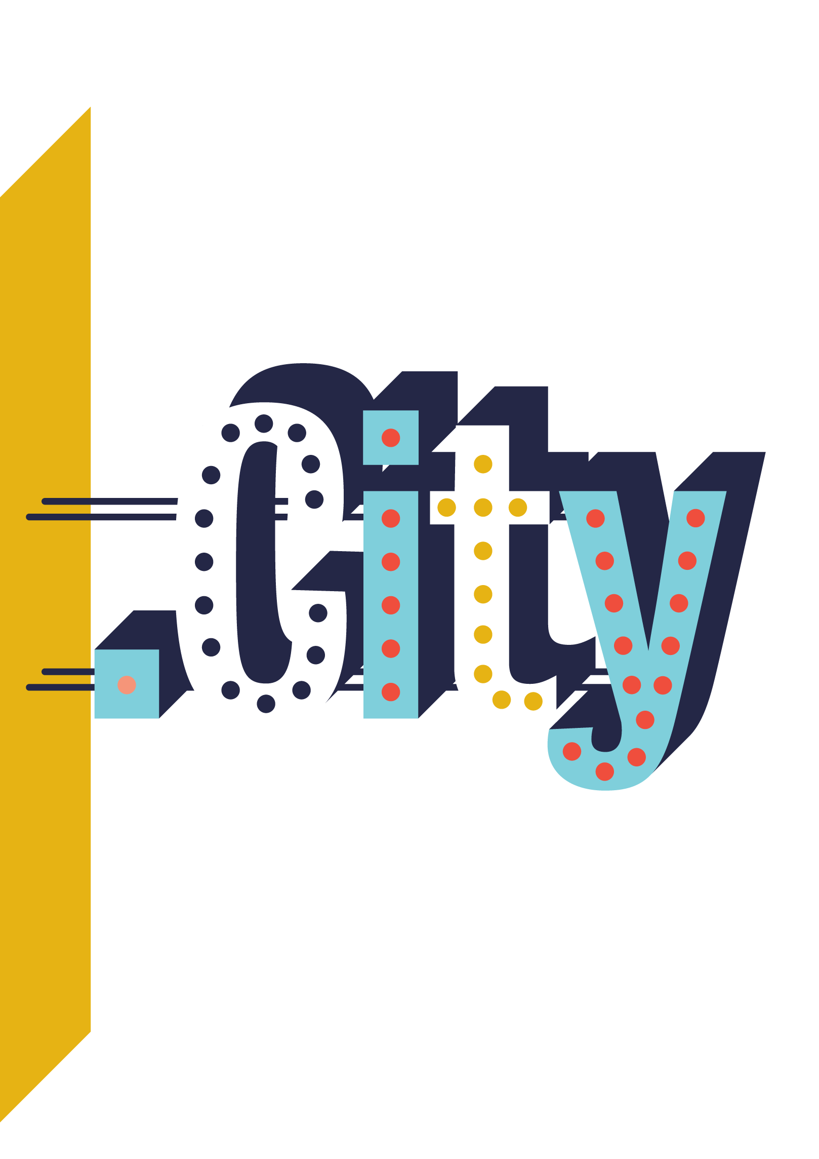 The lively wemakethe. City clipart urban development