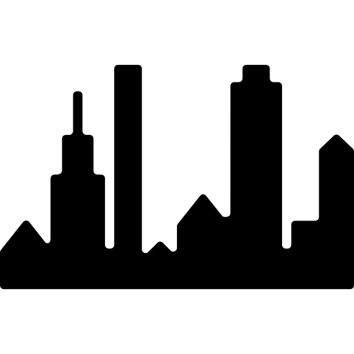 Cities svg . City icon png
