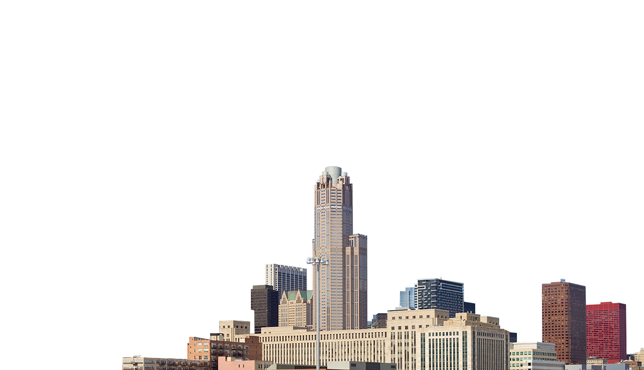 cityscape clipart building infrastructure