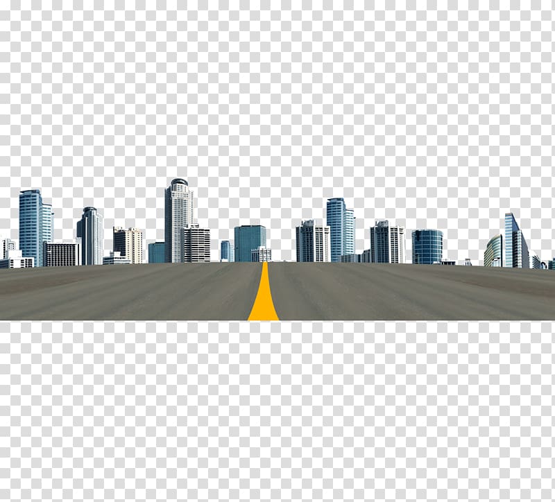 Cityscape clipart business building. Information city transparent background