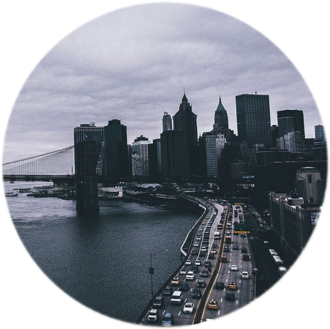 City stadt newyorkcity tumblr. Cityscape clipart picsart editing
