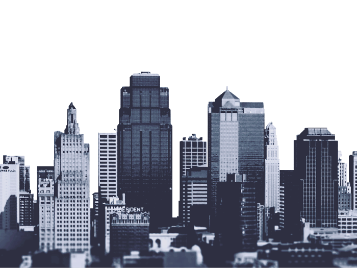 Cityscape clipart picsart editing. Ftestickers urban city building
