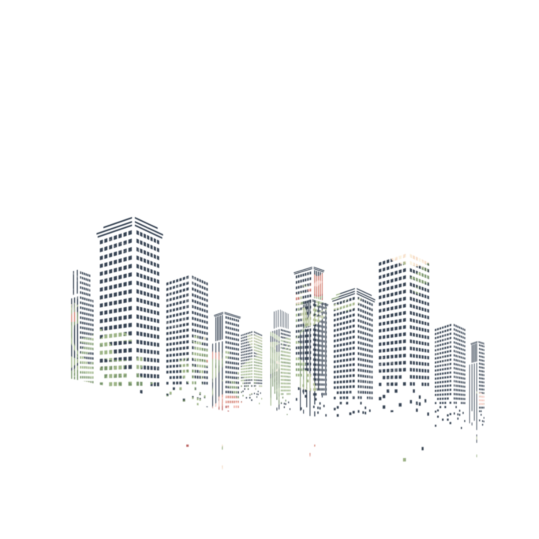 Cityscape clipart picsart editing. City sticker by 