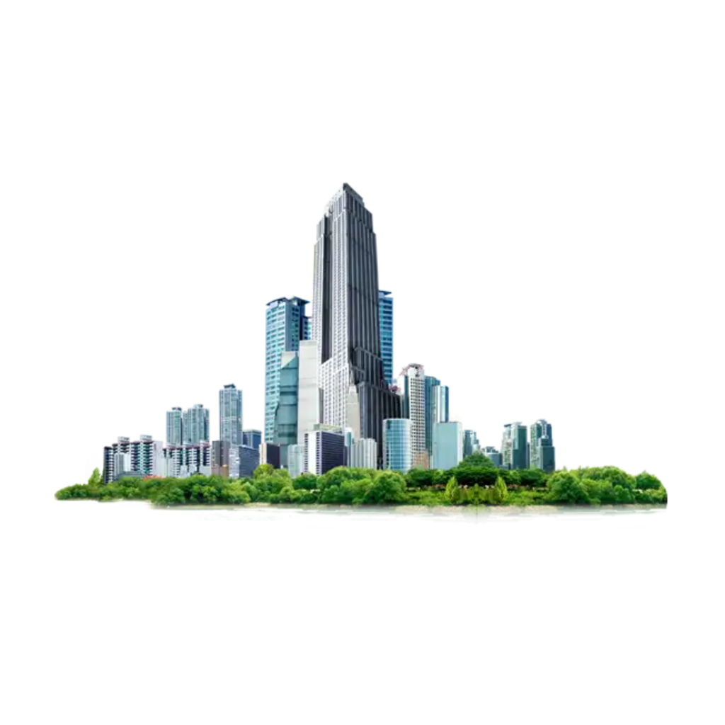 Sticker by rascha . Cityscape clipart picsart editing